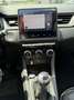 Renault Captur Captur 1.0 tce Intens Gpl 100cv Rosso - thumbnail 13
