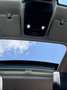 Renault Captur Captur 1.0 tce Intens Gpl 100cv Rosso - thumbnail 9