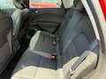 Renault Captur Captur 1.0 tce Intens Gpl 100cv Rosso - thumbnail 14