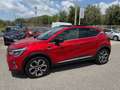 Renault Captur Captur 1.0 tce Intens Gpl 100cv Rosso - thumbnail 4