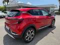 Renault Captur Captur 1.0 tce Intens Gpl 100cv Rosso - thumbnail 5