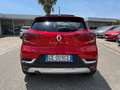 Renault Captur Captur 1.0 tce Intens Gpl 100cv Rosso - thumbnail 7