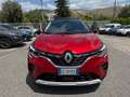 Renault Captur Captur 1.0 tce Intens Gpl 100cv Rosso - thumbnail 2