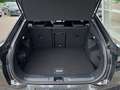 Ford Capri Elektro 77kWh Extended Range Select Grau - thumbnail 17