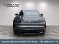 Ford Capri Elektro 77kWh Extended Range Select Grau - thumbnail 8