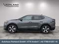 Ford Capri Elektro 77kWh Extended Range Select Grau - thumbnail 2