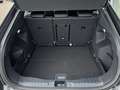 Ford Capri Elektro 77kWh Extended Range Select Grau - thumbnail 18