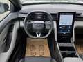Ford Capri Elektro 77kWh Extended Range Select Grau - thumbnail 11