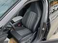 Ford Capri Elektro 77kWh Extended Range Select Grau - thumbnail 10