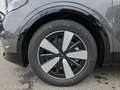 Ford Capri Elektro 77kWh Extended Range Select Grau - thumbnail 19