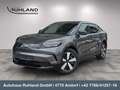 Ford Capri Elektro 77kWh Extended Range Select Grau - thumbnail 1