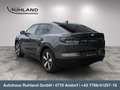 Ford Capri Elektro 77kWh Extended Range Select Grau - thumbnail 3