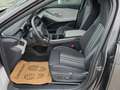 Ford Capri Elektro 77kWh Extended Range Select Grau - thumbnail 9