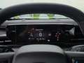 Ford Capri Elektro 77kWh Extended Range Select Grau - thumbnail 13