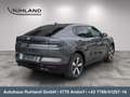 Ford Capri Elektro 77kWh Extended Range Select Grau - thumbnail 5