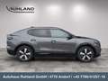 Ford Capri Elektro 77kWh Extended Range Select Grau - thumbnail 6