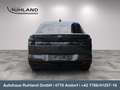 Ford Capri Elektro 77kWh Extended Range Select Grau - thumbnail 4