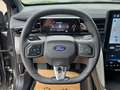 Ford Capri Elektro 77kWh Extended Range Select Grau - thumbnail 12