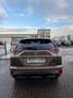 Mitsubishi EC Plug-in Hybrid Select 2.4 MIVEC 4WD Marrone - thumbnail 8