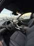 Mitsubishi EC Plug-in Hybrid Select 2.4 MIVEC 4WD Marrone - thumbnail 3
