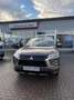Mitsubishi EC Plug-in Hybrid Select 2.4 MIVEC 4WD Marrone - thumbnail 1