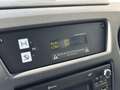 Renault Master L4H2 DoKa 4x4 3,5t+6SITZE+KLIMA+TEMP Weiß - thumbnail 8