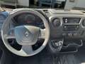 Renault Master L4H2 DoKa 4x4 3,5t+6SITZE+KLIMA+TEMP Weiß - thumbnail 5