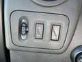 Renault Master L4H2 DoKa 4x4 3,5t+6SITZE+KLIMA+TEMP Weiß - thumbnail 12