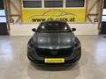 Skoda Octavia SPORTLINE 2,0DSG VIRTUAL COCKPIT MATRIX CANTON AHK Grau - thumbnail 5