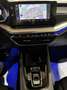 Skoda Octavia SPORTLINE 2,0DSG VIRTUAL COCKPIT MATRIX CANTON AHK Grau - thumbnail 18