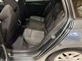 Skoda Octavia SPORTLINE 2,0DSG VIRTUAL COCKPIT MATRIX CANTON AHK Grau - thumbnail 24