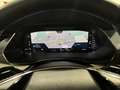 Skoda Octavia SPORTLINE 2,0DSG VIRTUAL COCKPIT MATRIX CANTON AHK Grau - thumbnail 12