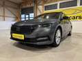 Skoda Octavia SPORTLINE 2,0DSG VIRTUAL COCKPIT MATRIX CANTON AHK Grau - thumbnail 4