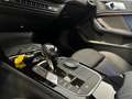 BMW 118 118i 5p. Msport Nero - thumbnail 10