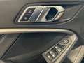 BMW 118 118i 5p. Msport Nero - thumbnail 8