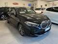 BMW 118 118i 5p. Msport Nero - thumbnail 3