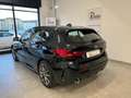 BMW 118 118i 5p. Msport Nero - thumbnail 6