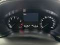 Ford Fiesta 1.0 ecoboost h ST-Line 125cv IVA ESPOSTA Gris - thumbnail 12
