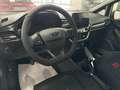 Ford Fiesta 1.0 ecoboost h ST-Line 125cv IVA ESPOSTA Gris - thumbnail 7