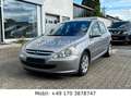 Peugeot 307 Sport 2.0L*PDC*KLIMA*TEILLEDER Grau - thumbnail 9