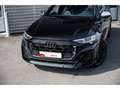 Audi SQ8 4.0 TFSI 508PK quattro Zwart - thumbnail 14