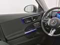 Mercedes-Benz C 300 T e Avantgarde-Plus/AHK/Burmester3D Schwarz - thumbnail 9