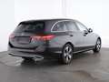 Mercedes-Benz C 300 T e Avantgarde-Plus/AHK/Burmester3D Schwarz - thumbnail 2