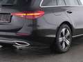 Mercedes-Benz C 300 T e Avantgarde-Plus/AHK/Burmester3D Schwarz - thumbnail 4