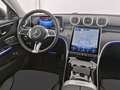Mercedes-Benz C 300 T e Avantgarde-Plus/AHK/Burmester3D Schwarz - thumbnail 7