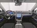 Mercedes-Benz C 300 T e Avantgarde-Plus/AHK/Burmester3D Schwarz - thumbnail 5