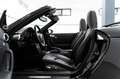 Porsche 997 CARRERA S CABRIO Schwarz - thumbnail 9