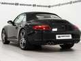Porsche 997 CARRERA S CABRIO Schwarz - thumbnail 2