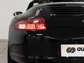 Porsche 997 CARRERA S CABRIO Schwarz - thumbnail 7
