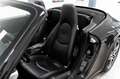Porsche 997 CARRERA S CABRIO Schwarz - thumbnail 10
